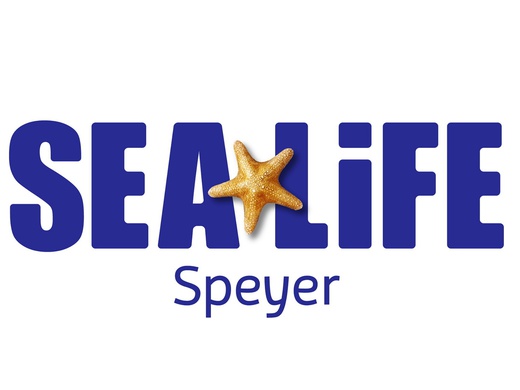 SEA LIFE Speyer