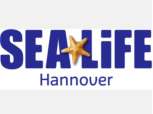 SEA LIFE Hannover