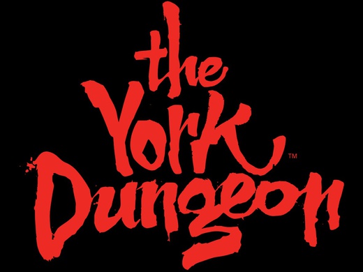 The York Dungeon Anytime Entry