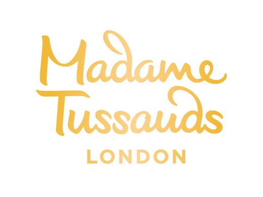 Madame Tussauds London Standard Entry