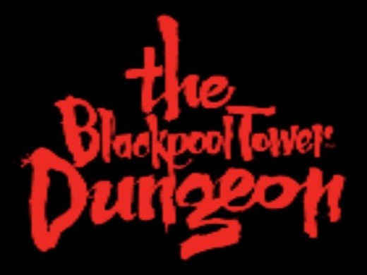 Blackpool Dungeon