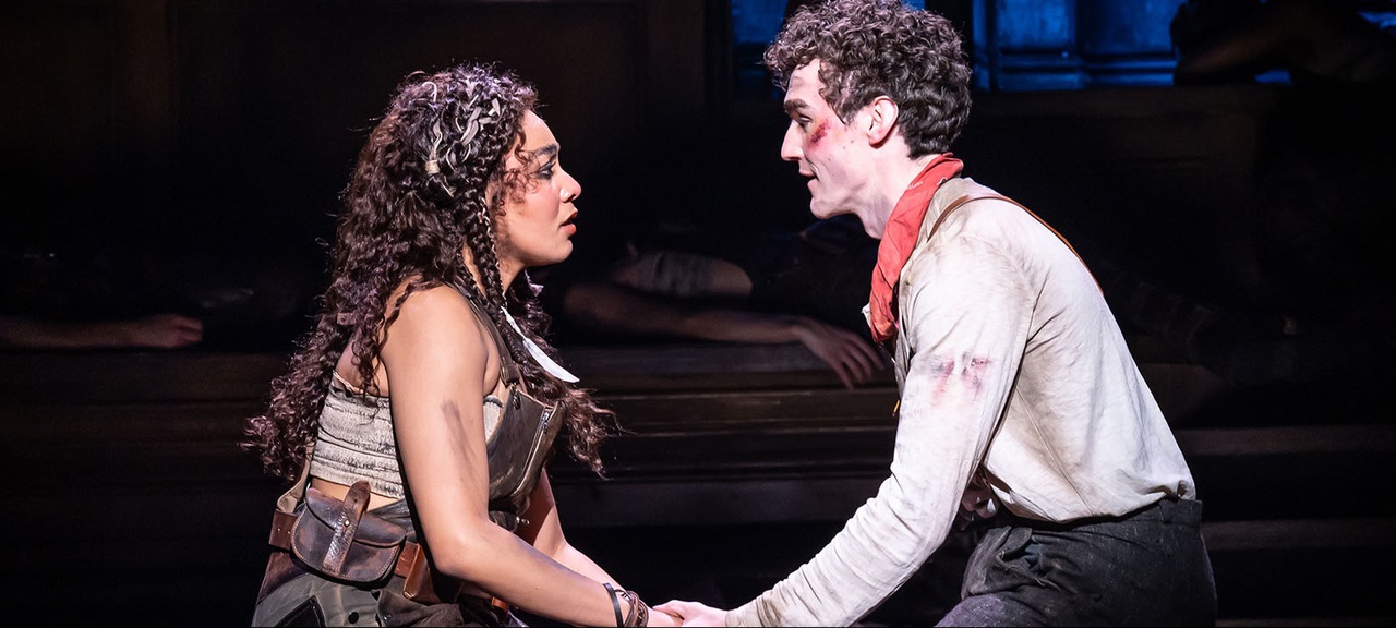 1 BEST HADESTOWN visual data 3