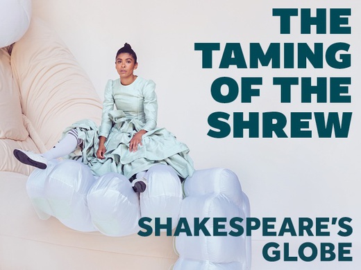 The Taming of the Shrew