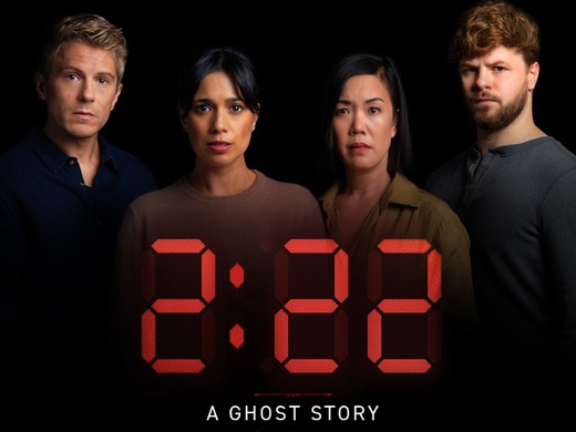 2.22 A Ghost Story