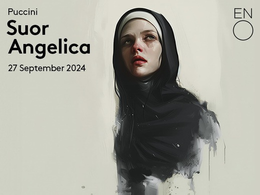 Suor Angelica