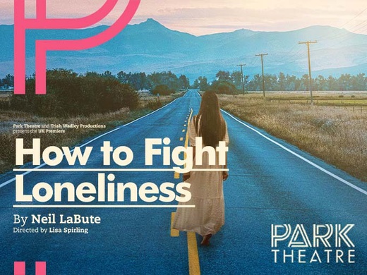 How to Fight Loneliness